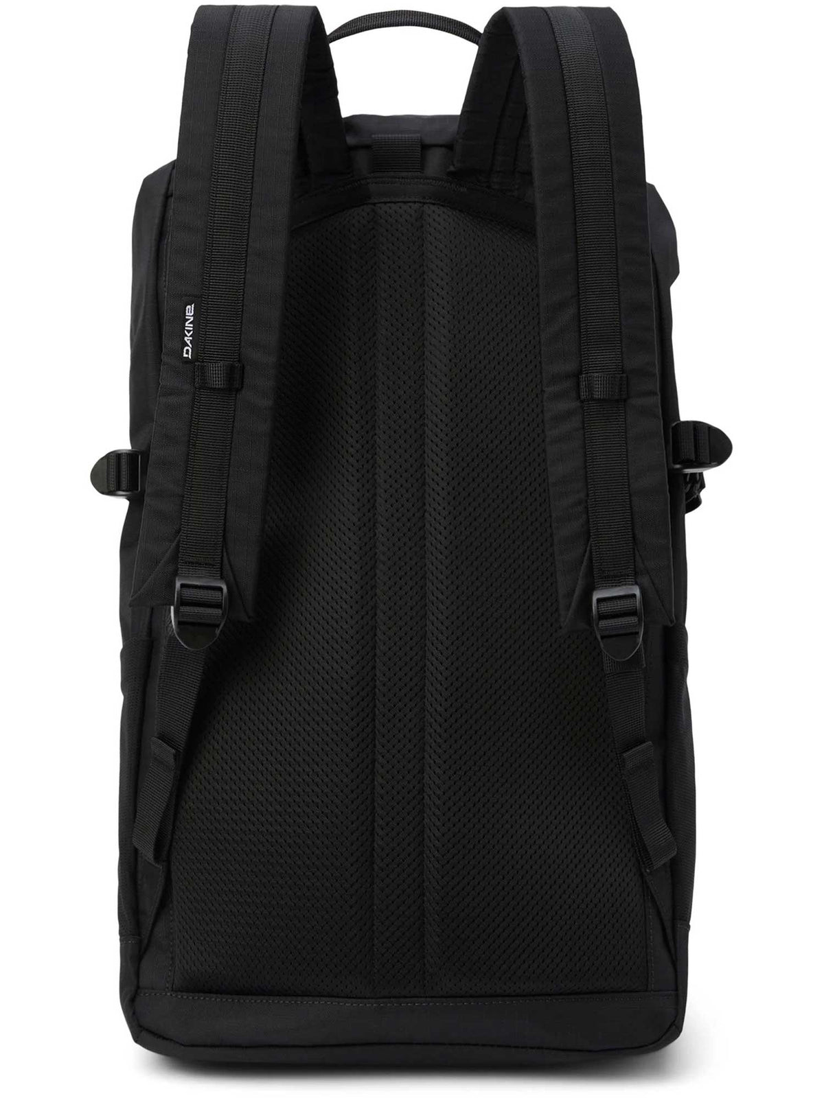 DAKINE Раница JUNE BACKPACK 25L