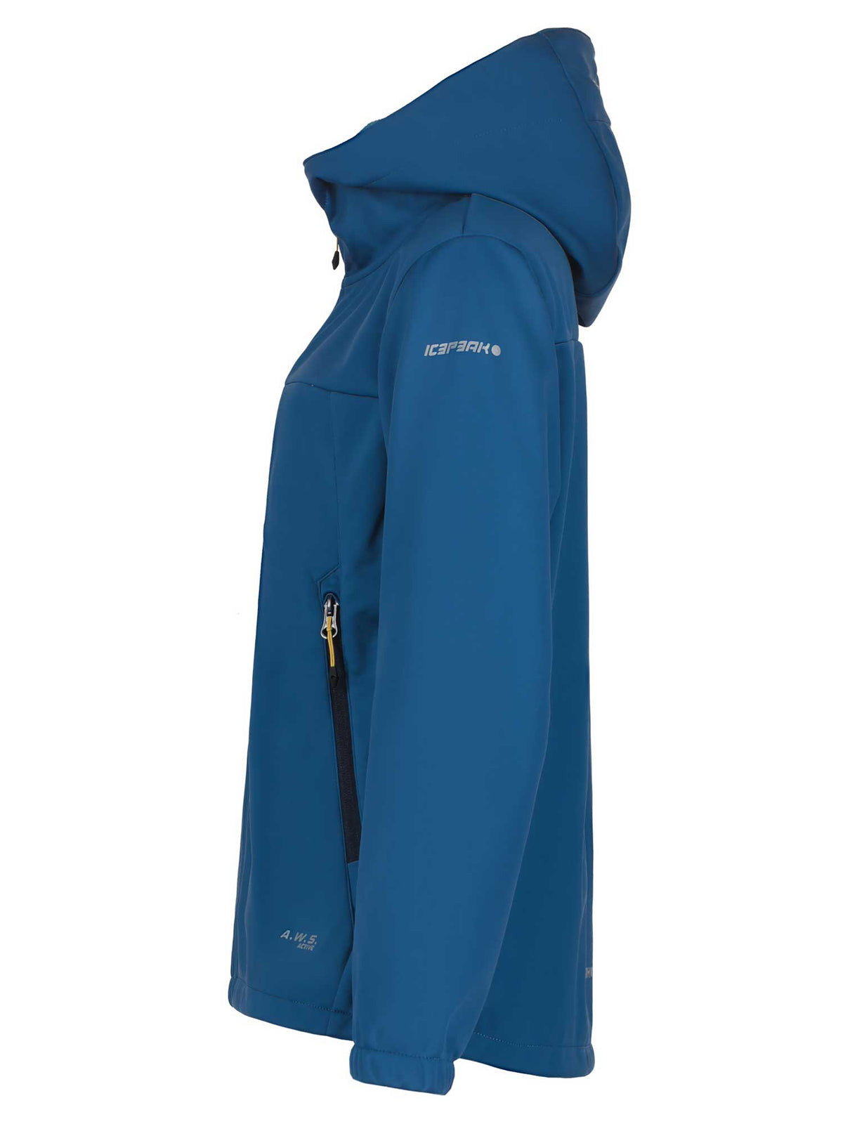 ICEPEAK Яке KLINE JR