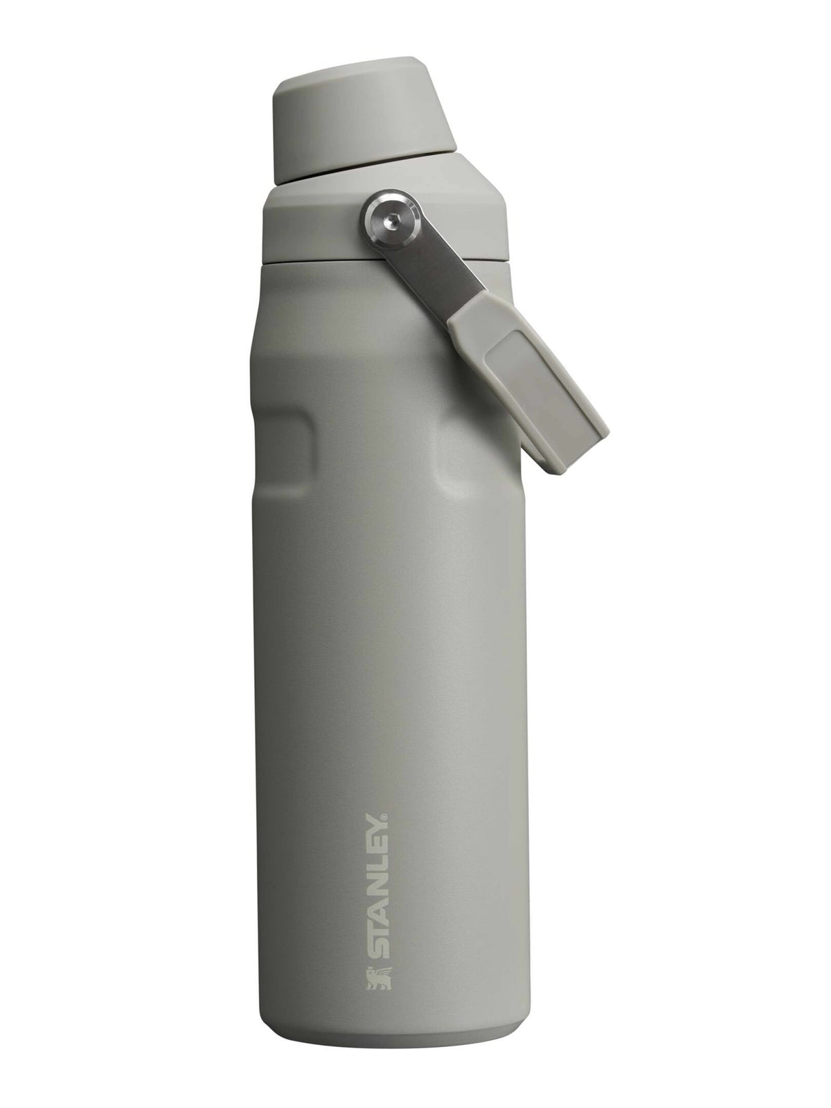 STANLEY Термо бутилка The IceFlow Fast Flow