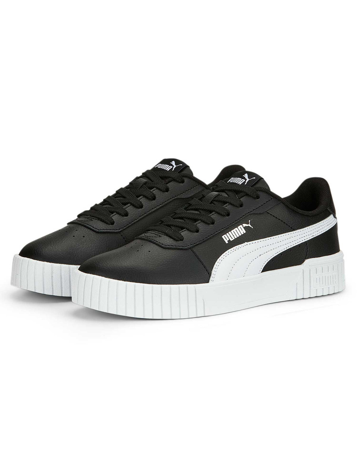 PUMA Обувки Carina 2.0