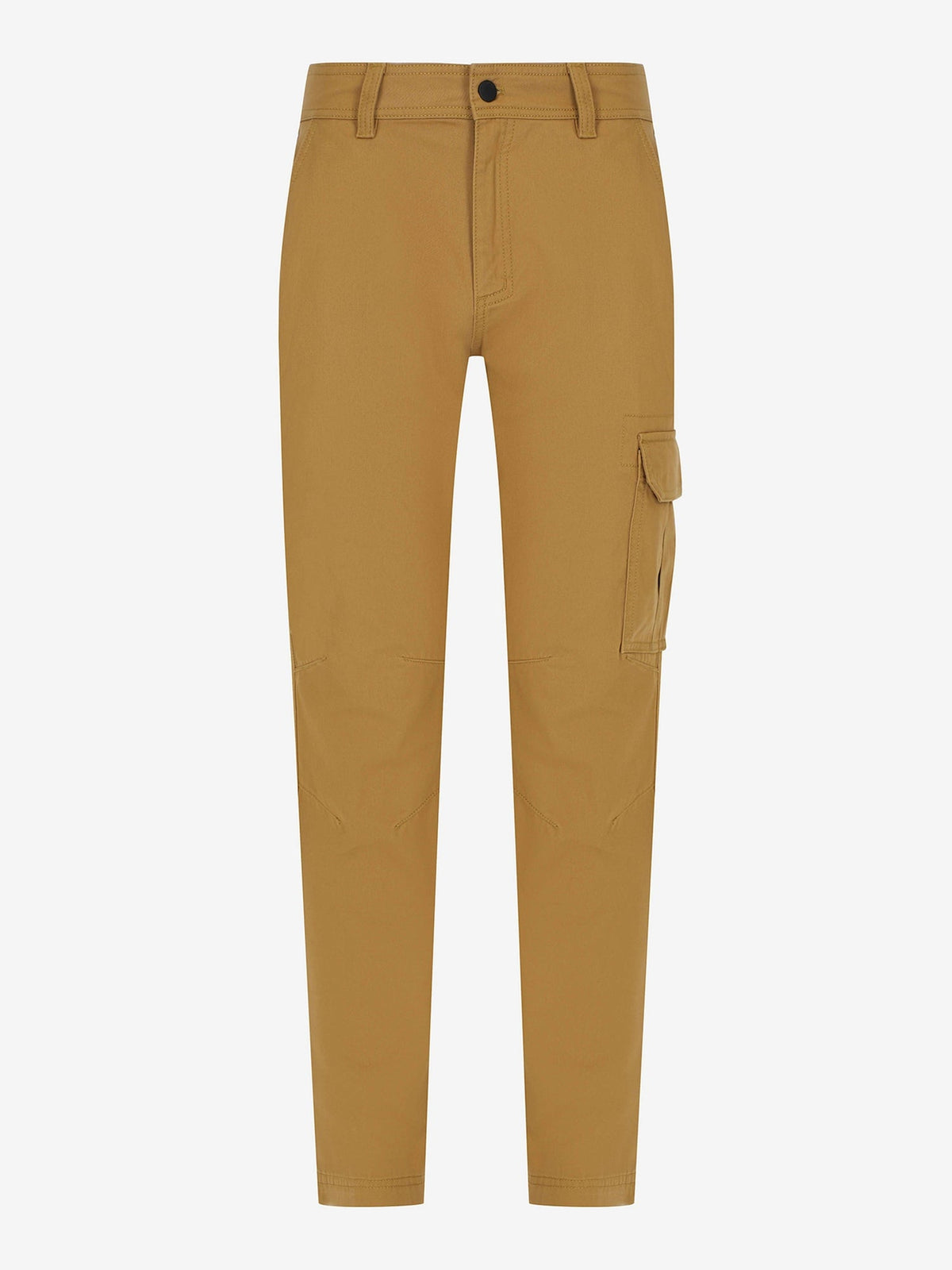 OUTVENTURE Панталон Travel Mens Pants