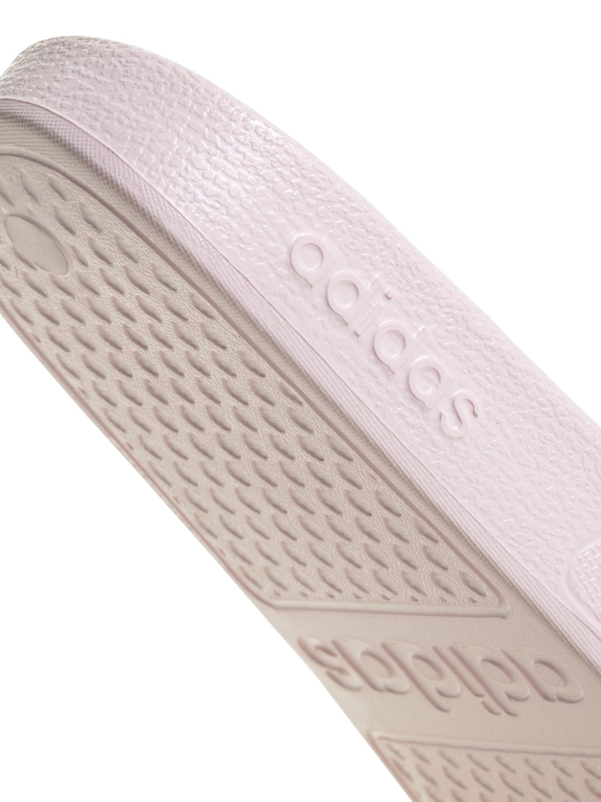 ADIDAS SPORTSWEAR Джапанки Adilette Aqua Slides