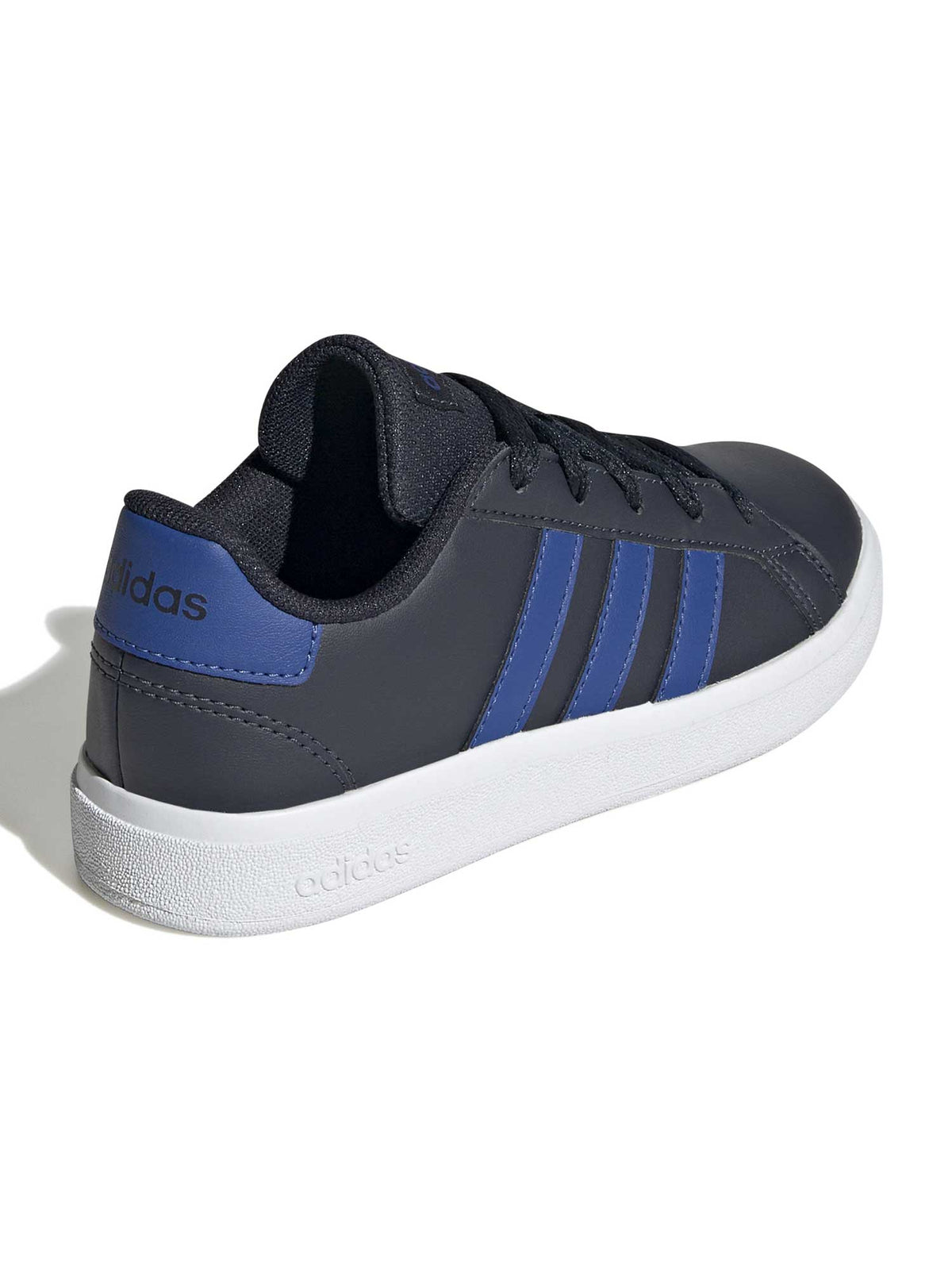 ADIDAS SPORTSWEAR Обувки Grand Court Lifestyle Tennis Lace-Up