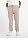 NEW BALANCE Спортно долнище PANT FRENCH TERRY JOGGER