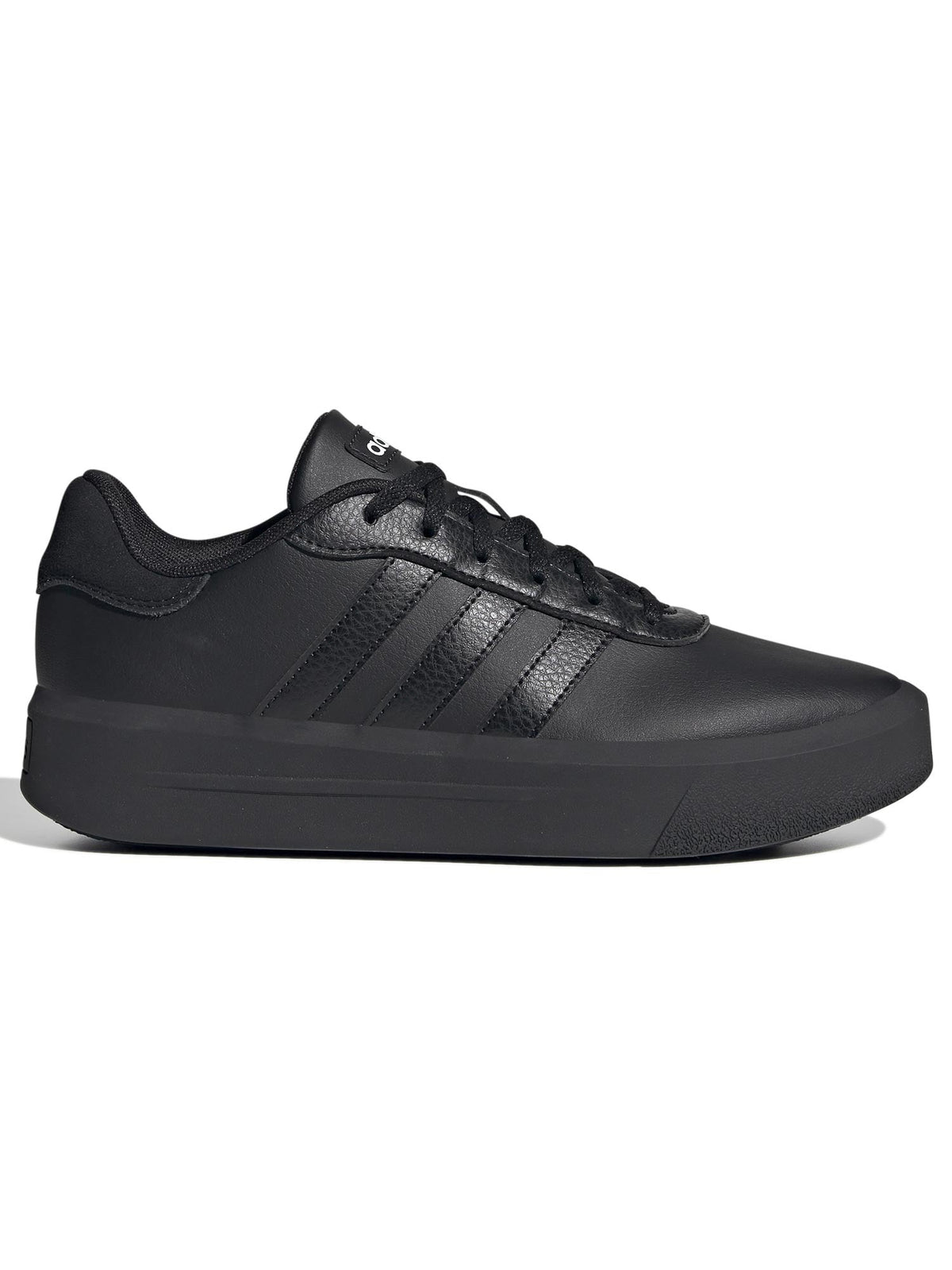 ADIDAS SPORTSWEAR Обувки Court Platform