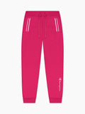 CHAMPION Спортно долнище Rib Cuff Pants