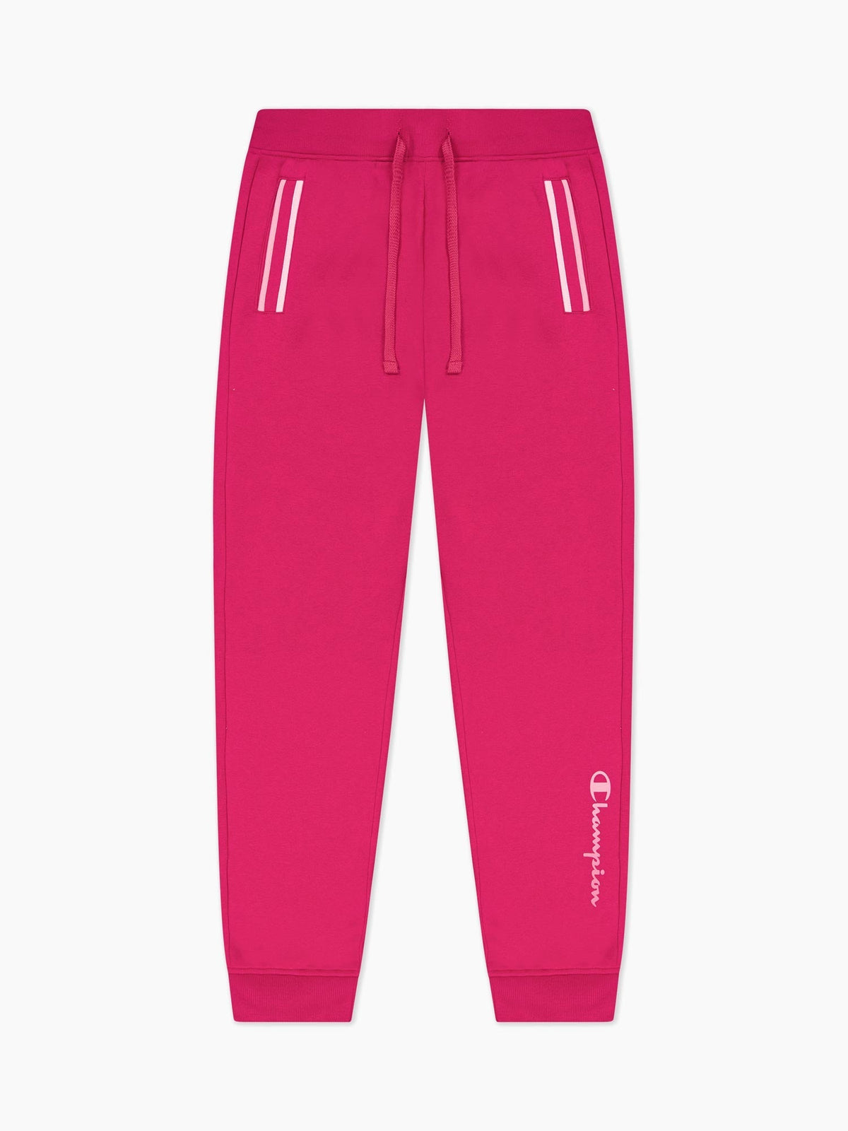 CHAMPION Спортно долнище Rib Cuff Pants