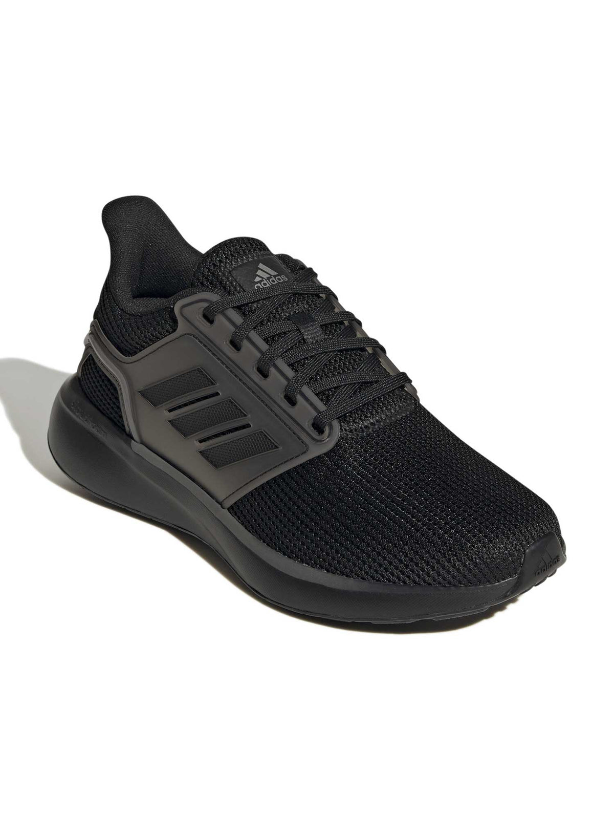 ADIDAS PERFORMANCE Обувки EQ19 Run