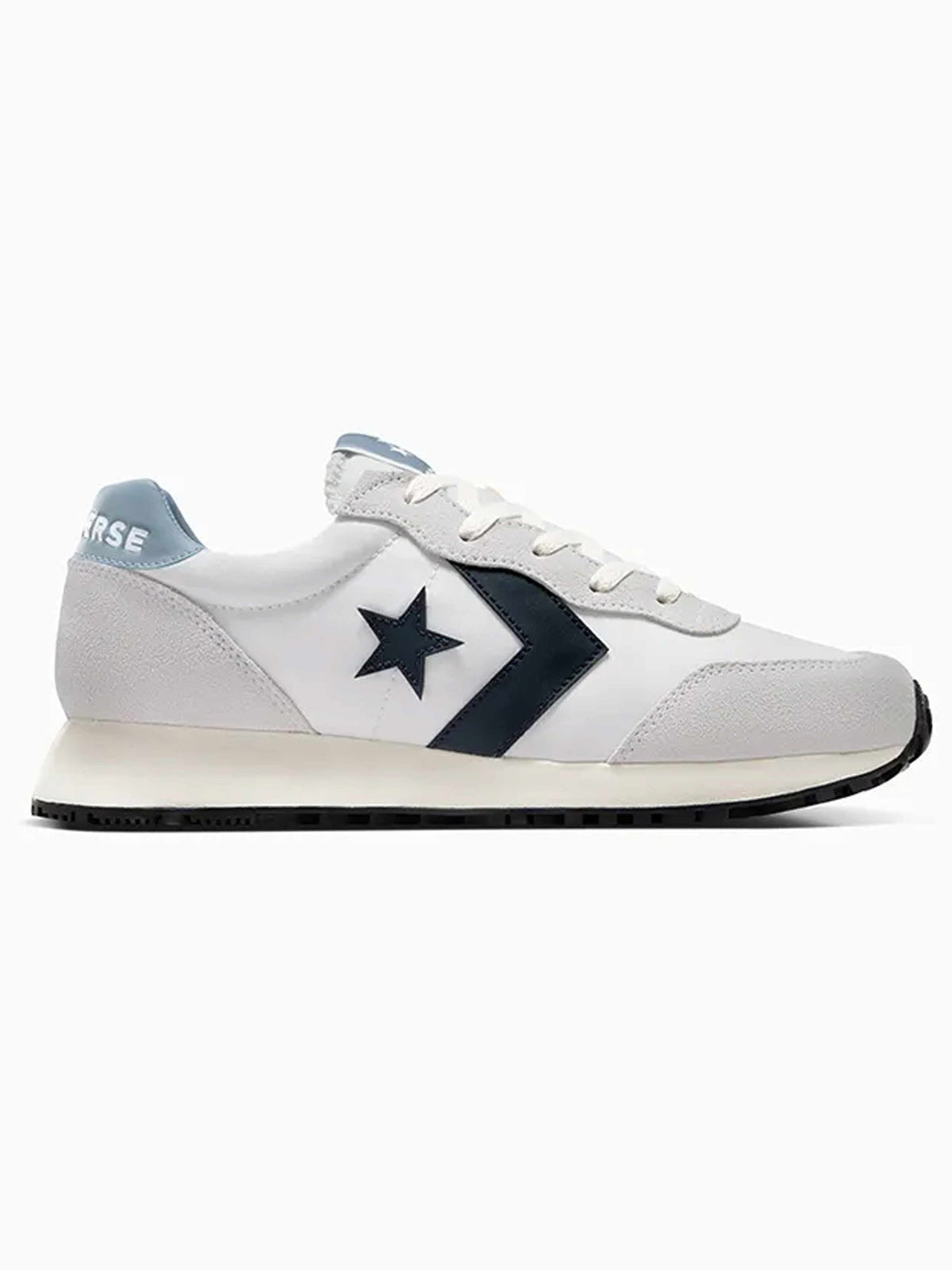 CONVERSE Обувки OMEGA TRAINER