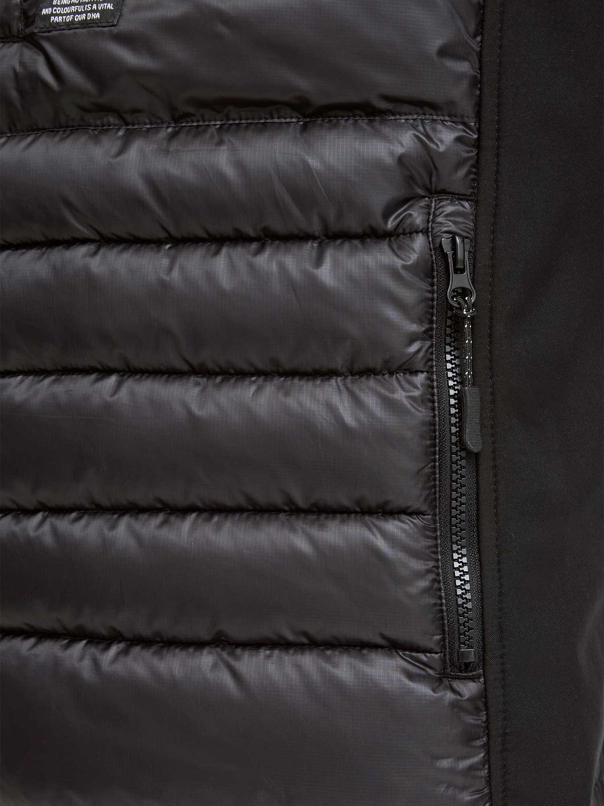 BLEND Яке BHEVEREST jacket