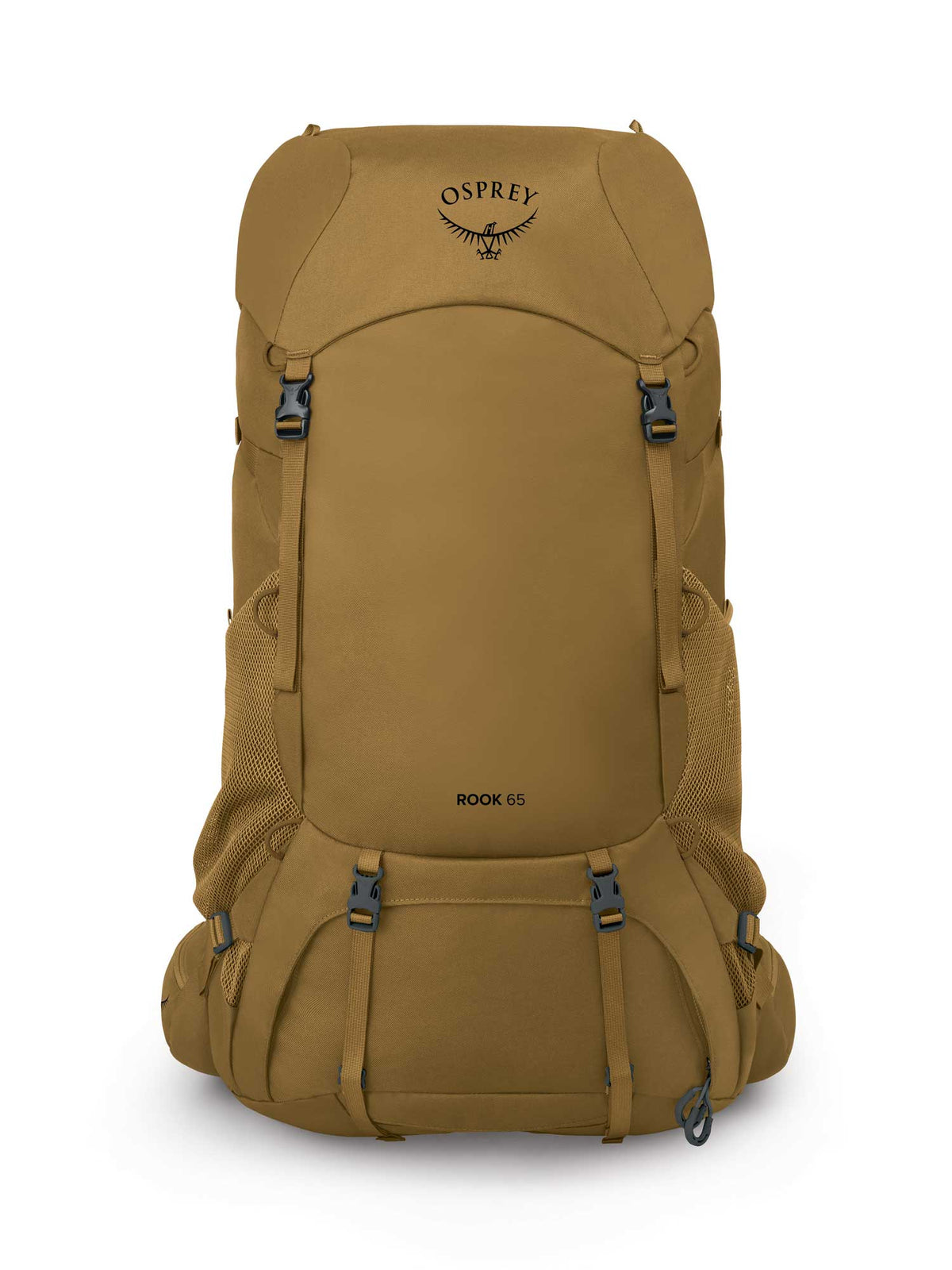 OSPREY Раница Rook 65