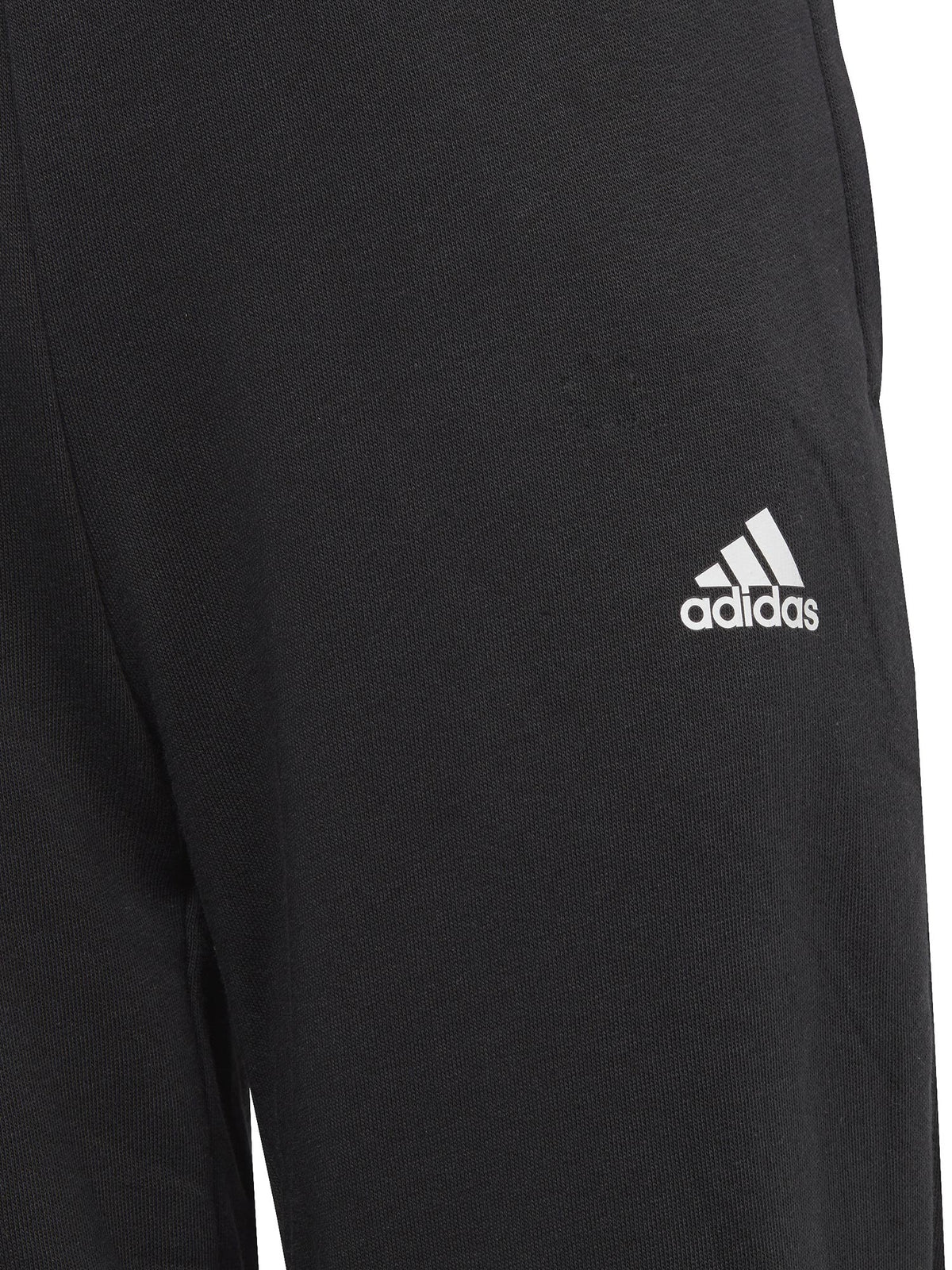 ADIDAS SPORTSWEAR Спортно долнище Essentials Linear Logo