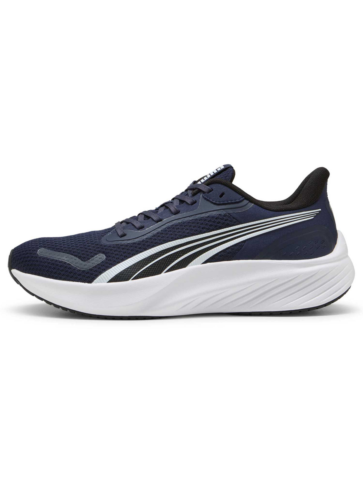 PUMA Обувки Pounce Lite