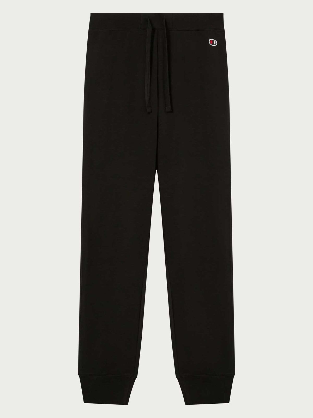 CHAMPION Спортно долнище Rib Cuff Pants