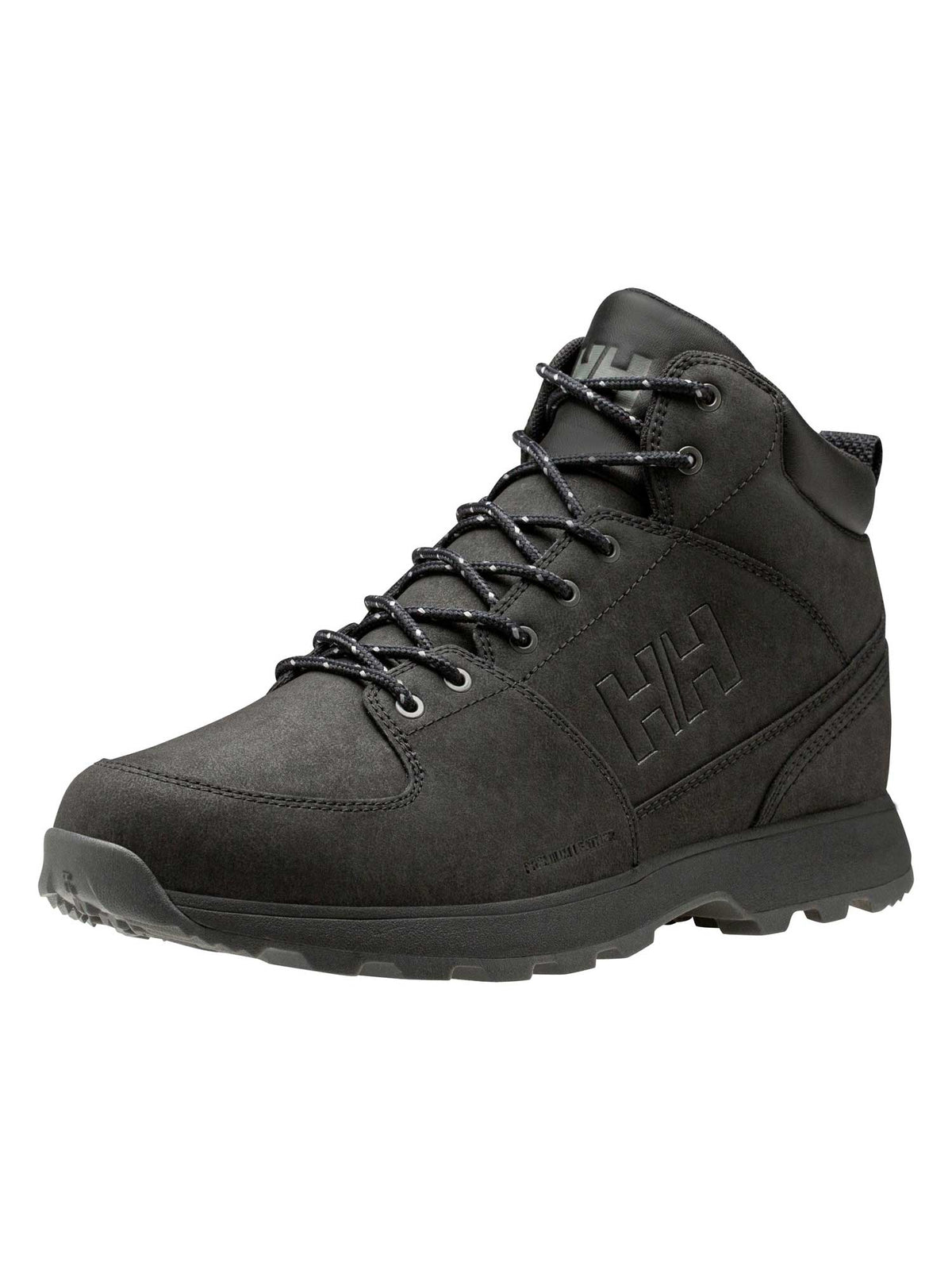 HELLY HANSEN Обувки TSUGA 2