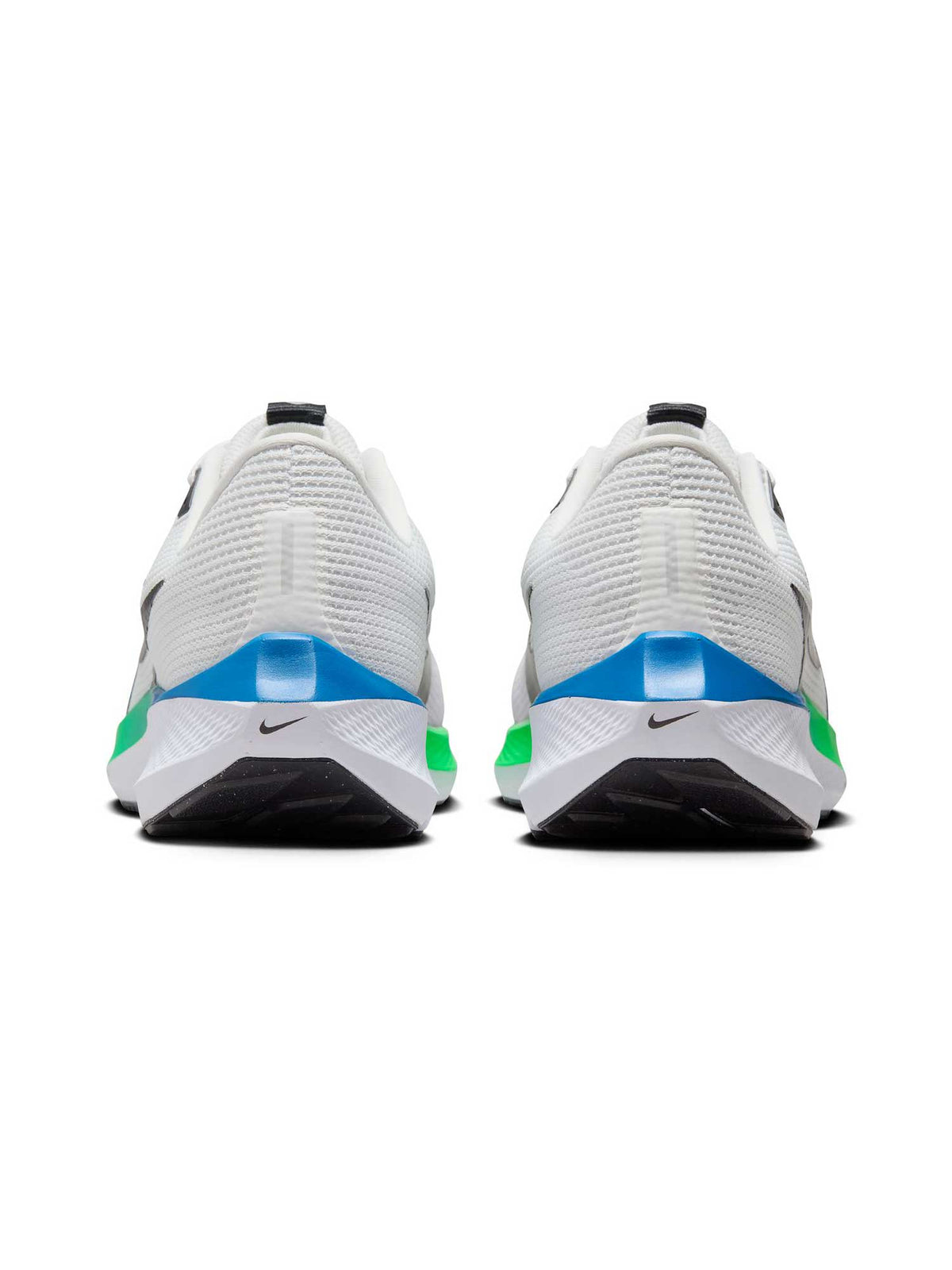 NIKE Обувки AIR ZOOM PEGASUS 40