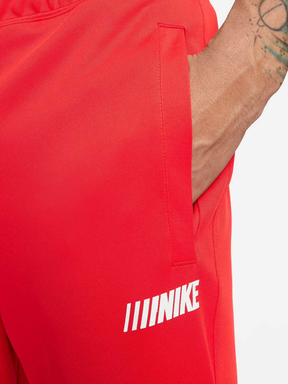 NIKE Спортно долнище M NSW SI PANT PK