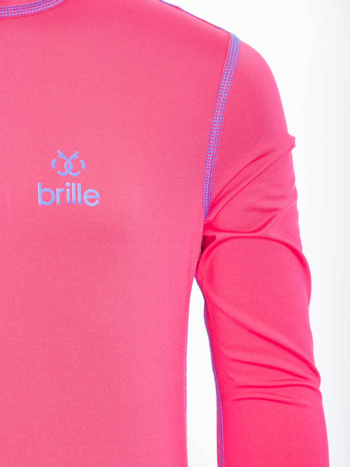 BRILLE Термобельо WARM