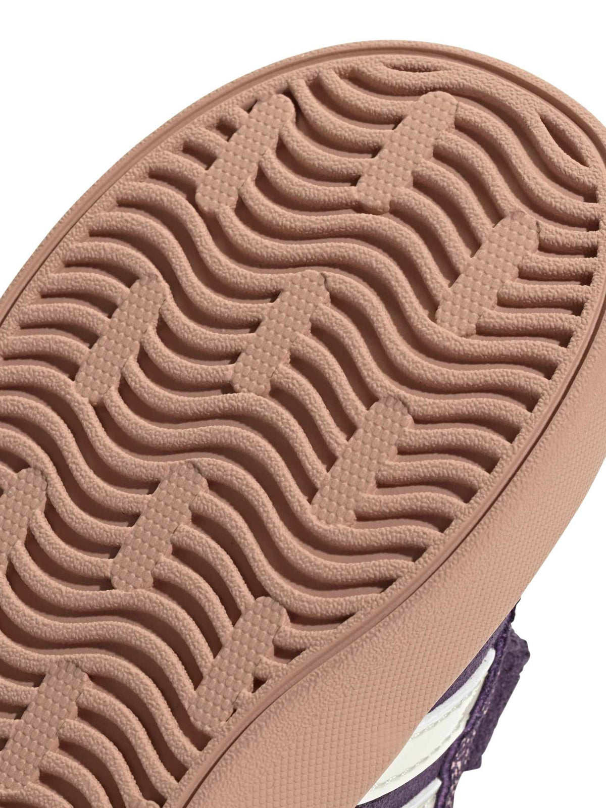 ADIDAS SPORTSWEAR Обувки VL Court 3.0 Kids