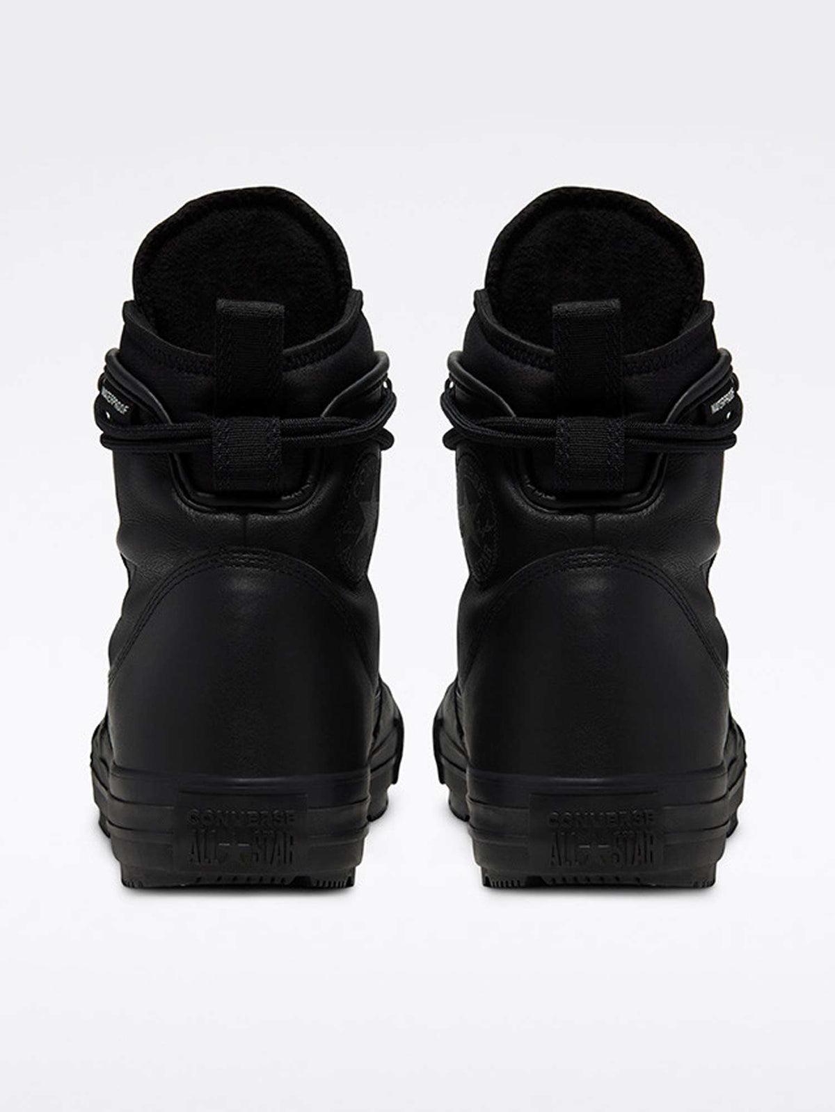 CONVERSE Обувки CTAS All Terrain