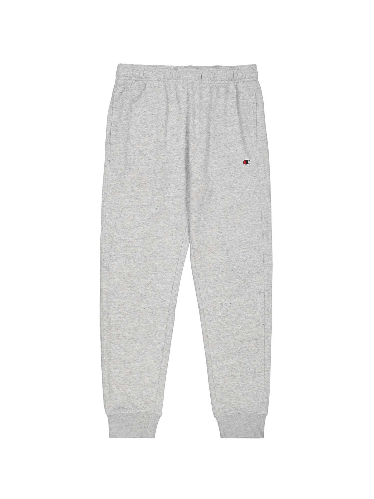 CHAMPION Спортно долнище Rib Cuff Pants