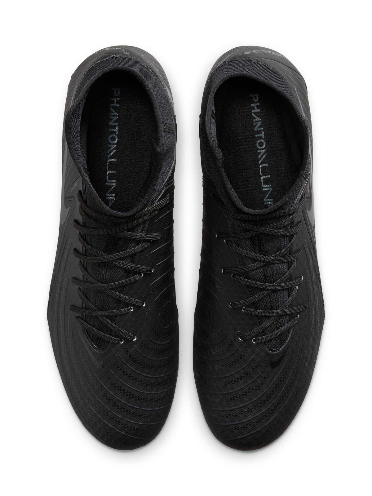 NIKE Обувки PHANTOM LUNA II ACADEMY FG/MG