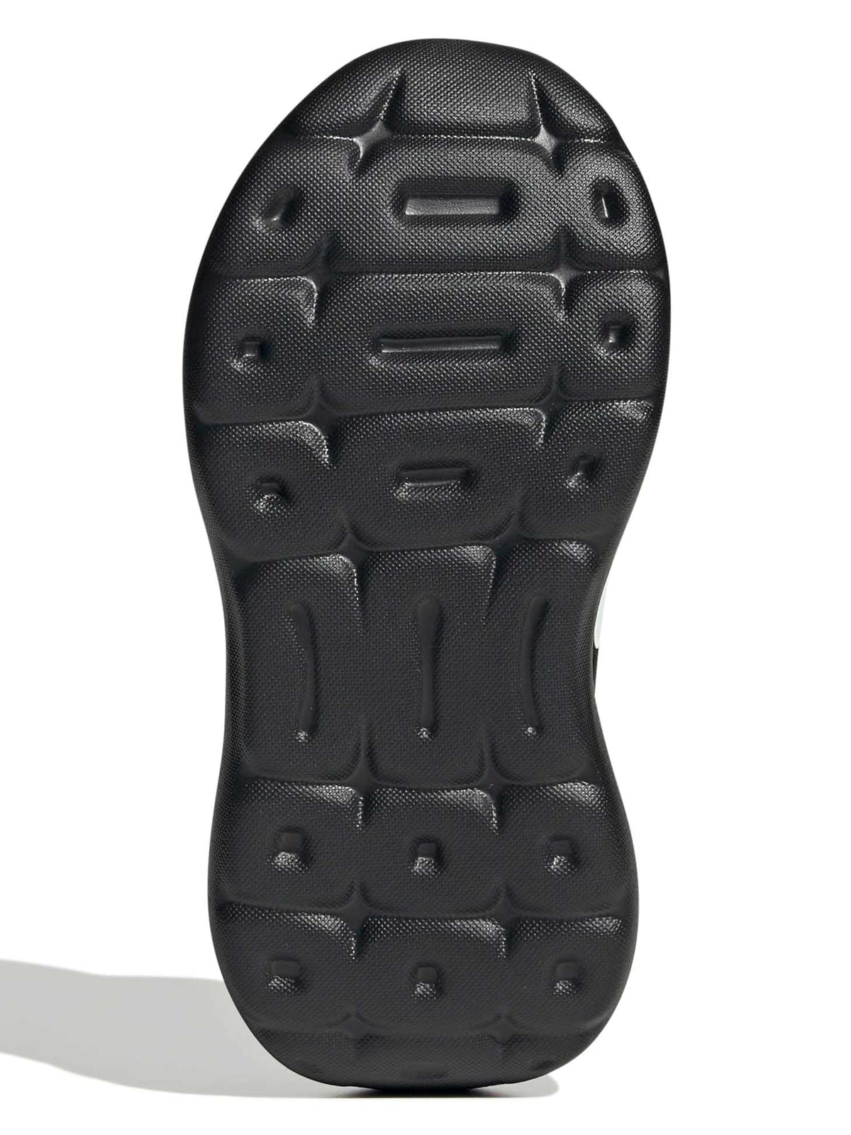 ADIDAS SPORTSWEAR Обувки Tensaur Run 2.0 Kids
