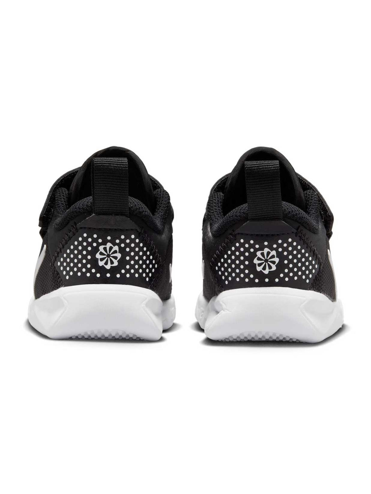 NIKE Обувки OMNI MULTI-COURT (TD)