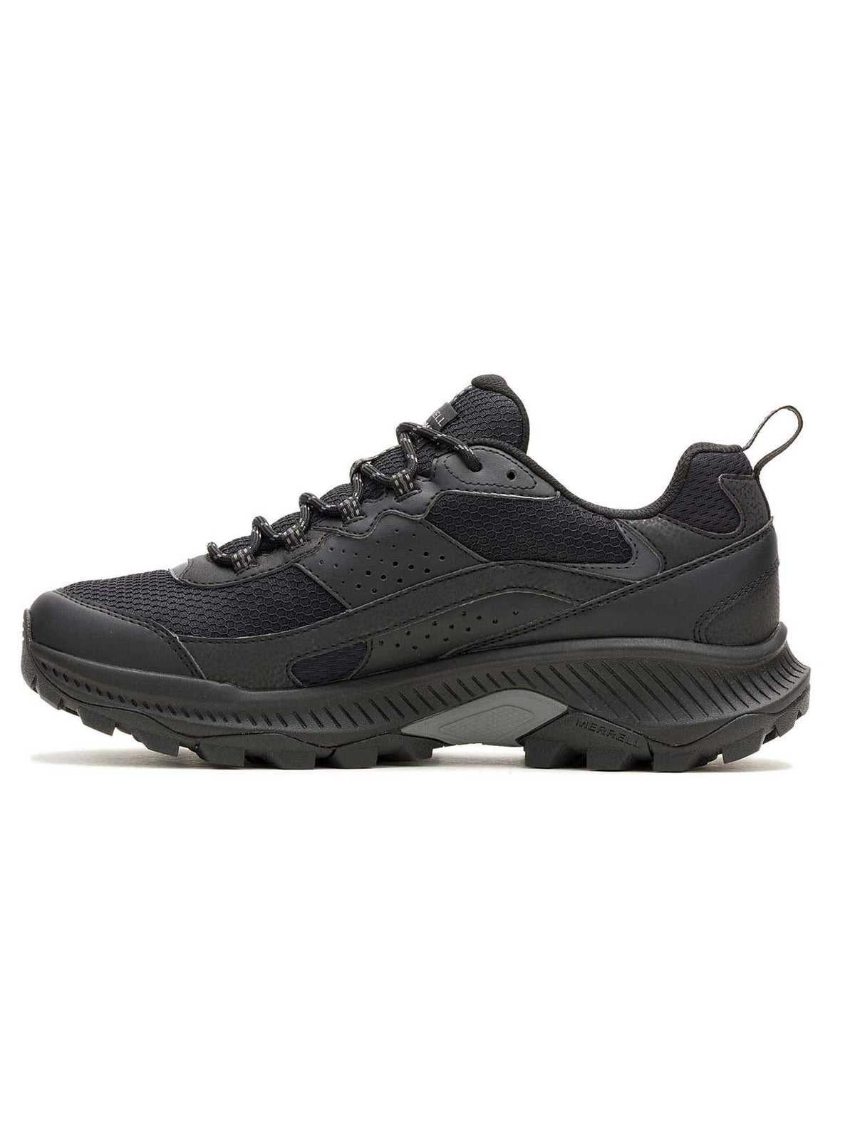 MERRELL Обувки SPEED STRIKE 2 GTX M
