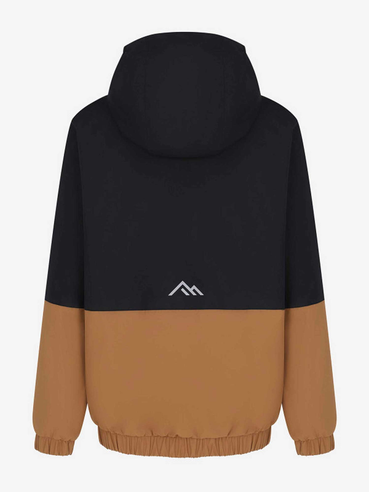 OUTVENTURE Яке Travel Boys Fleece Lined Jacket