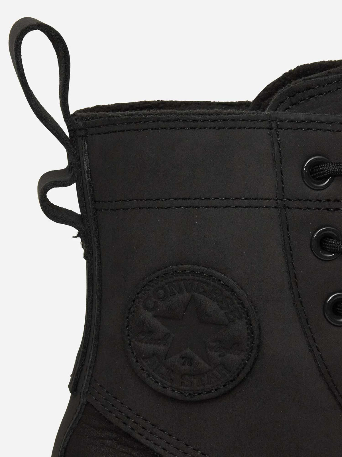 CONVERSE Обувки CHUCK 70 RUGGED