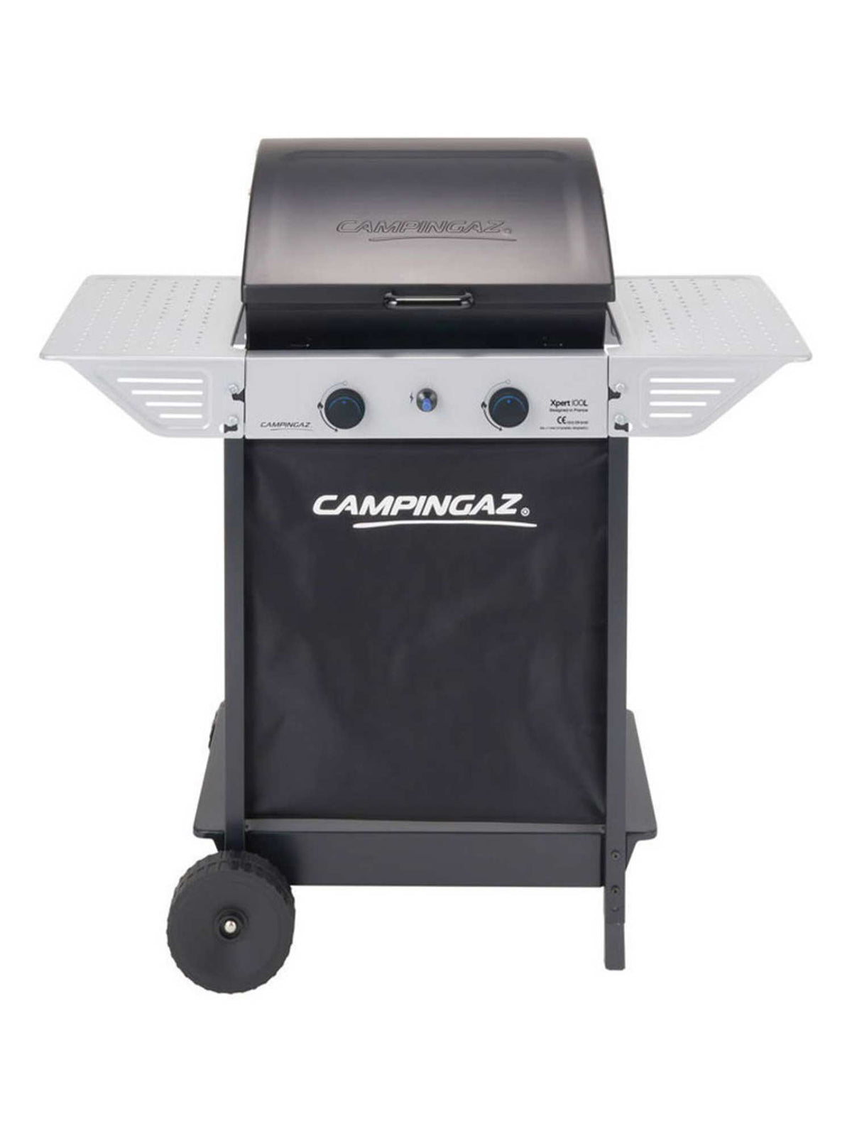CAMPINGAZ Барбекю BBQ Xpert 100 L