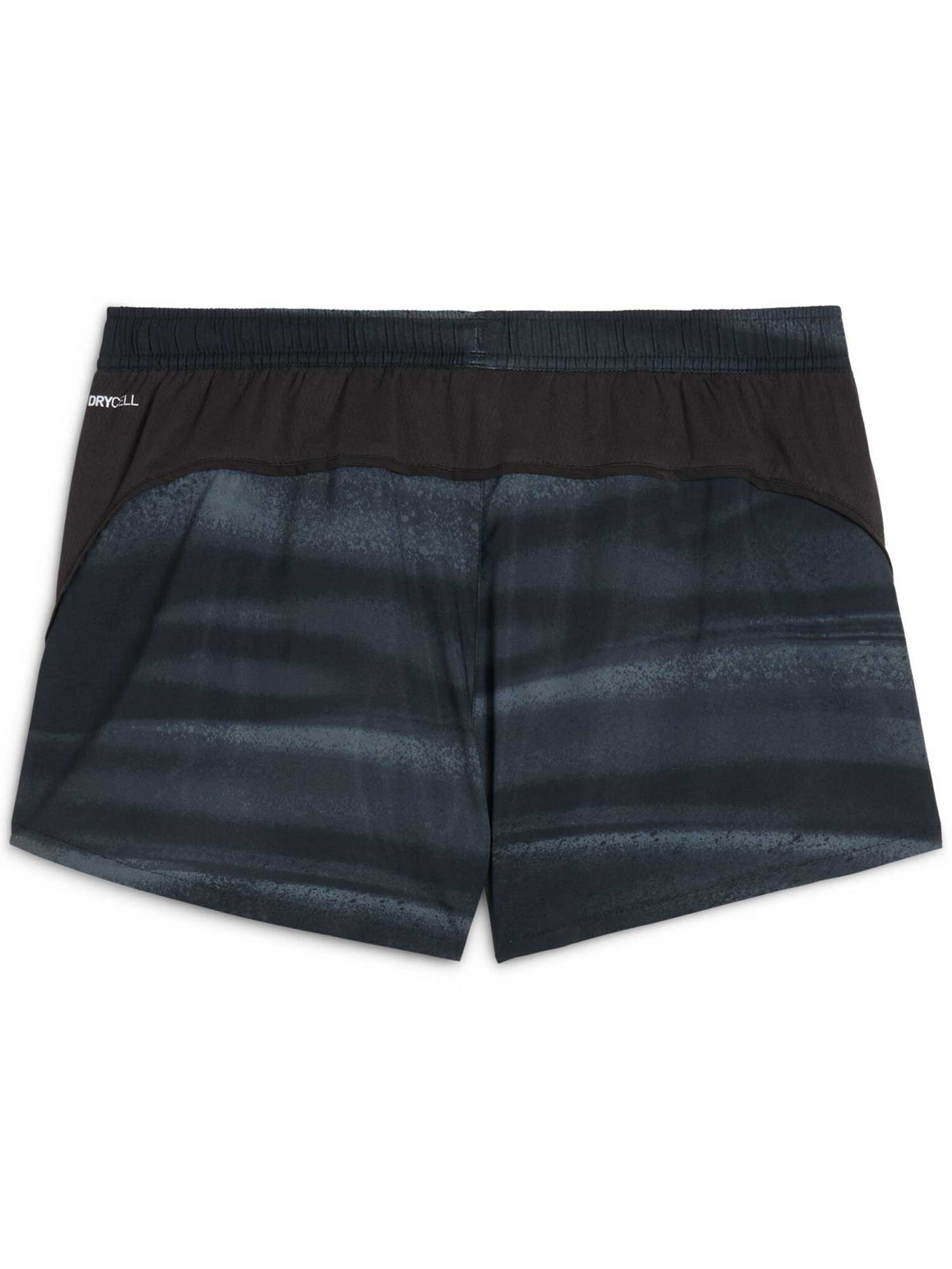PUMA Къси панталони RUN VELOCITY AOP 3 SHORT W