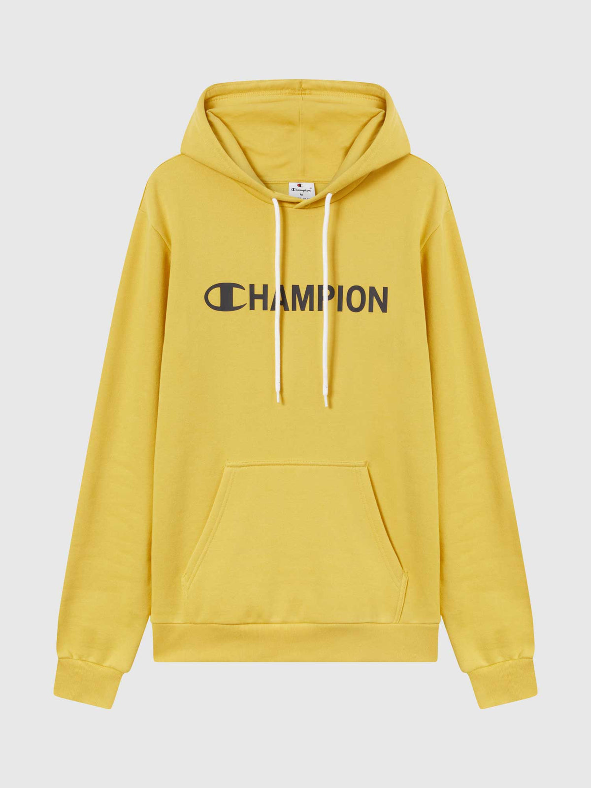 CHAMPION Суитшърт Hooded Sweatshirt