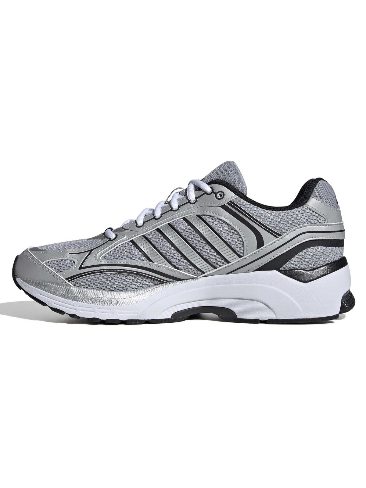ADIDAS SPORTSWEAR Обувки Spiritain 2000