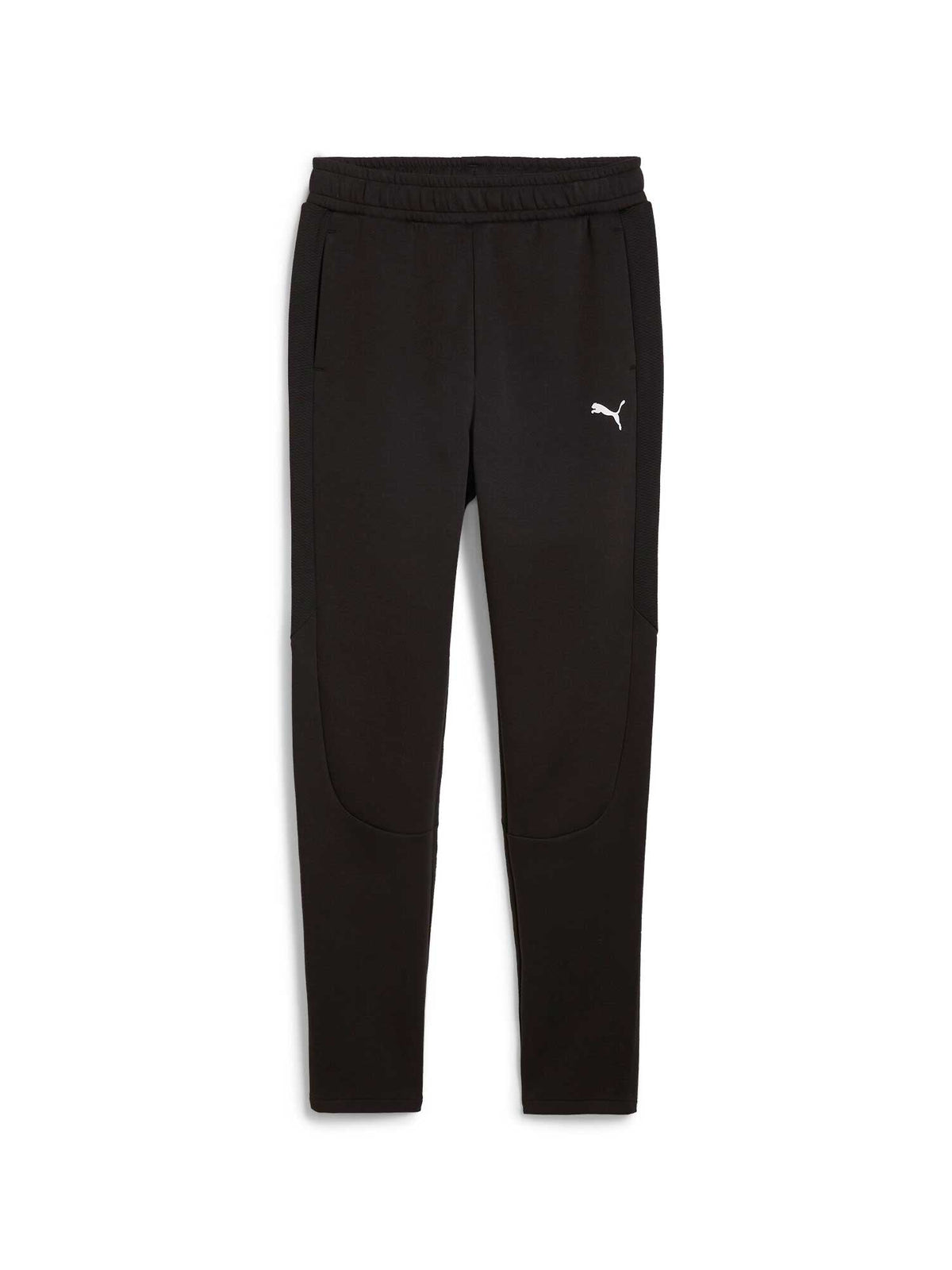 PUMA Спортно долнище EVOSTRIPE Pants op