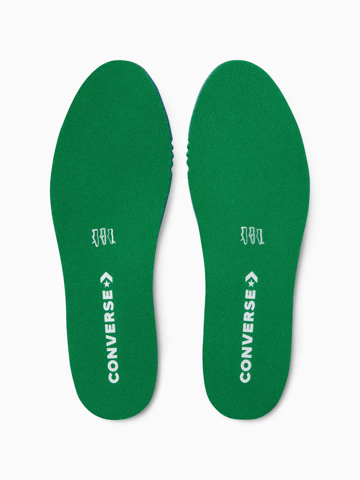 CONVERSE Обувки Chuck Taylor All Star Bubble Strap 1V