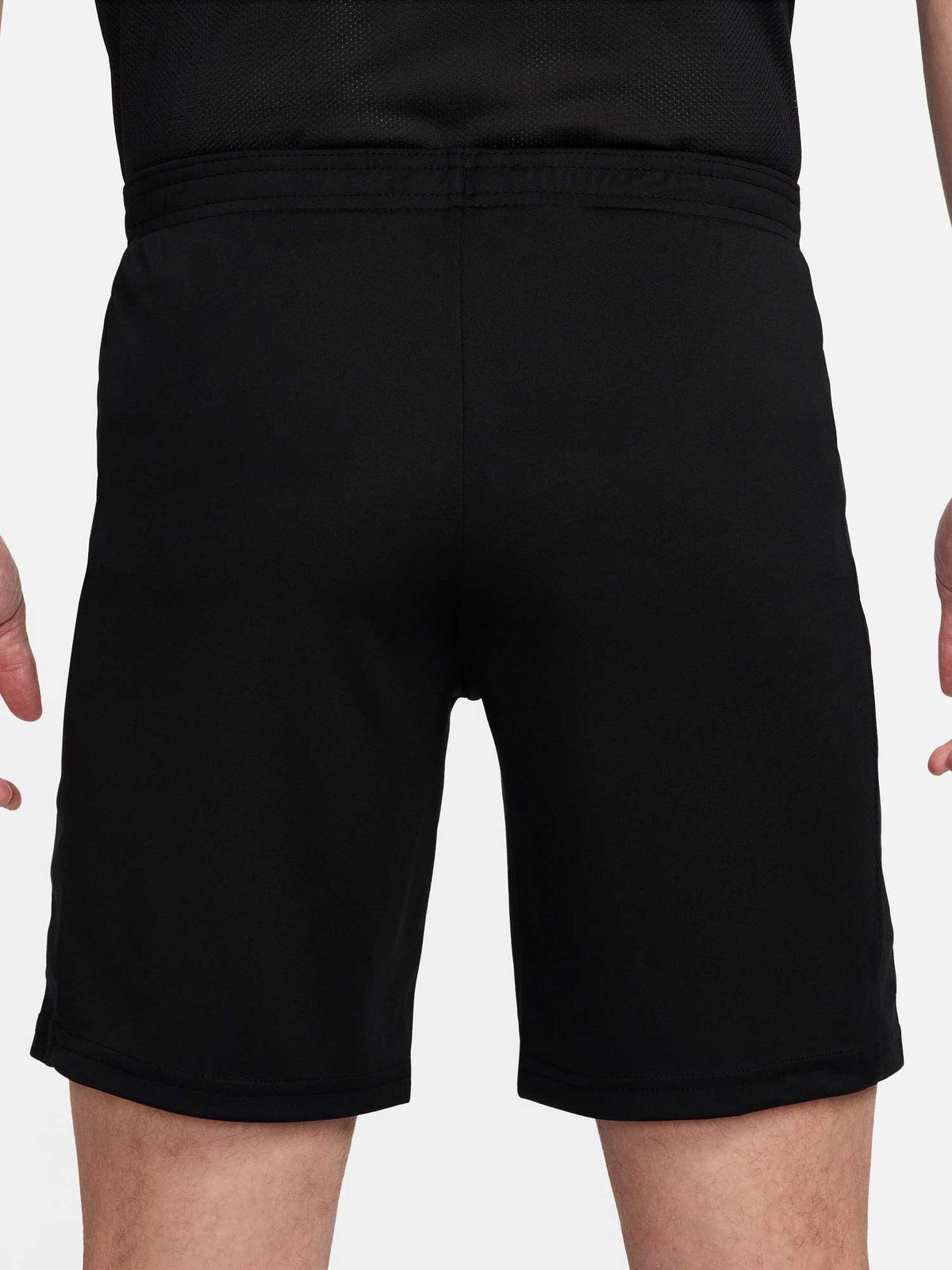 NIKE Къси панталони M NK DF ACD23 SHORT K BR