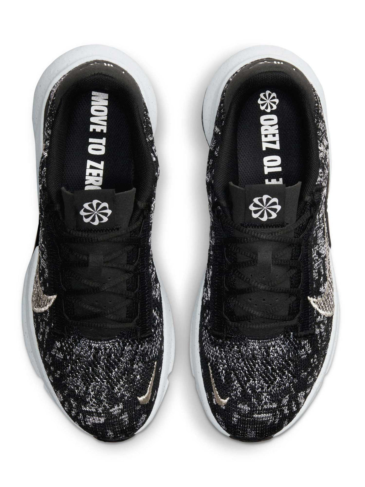 NIKE Обувки W SUPERREP GO 3 NN FK
