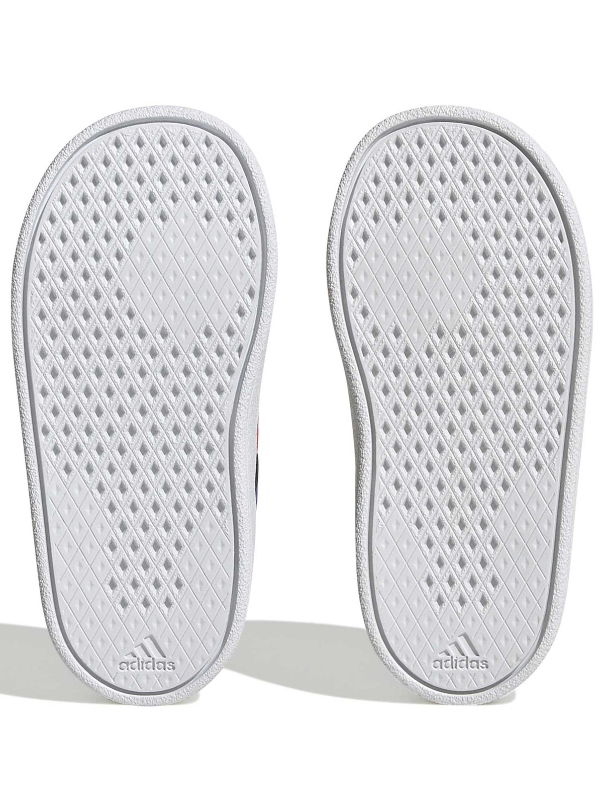 ADIDAS SPORTSWEAR Обувки Breaknet Lifestyle Court