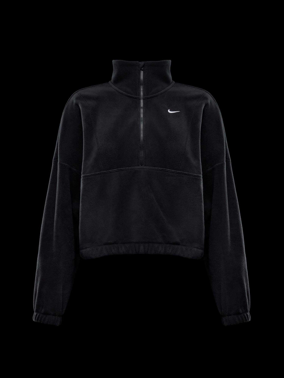 NIKE Полар W NK ONE TF HZ TOP POLAR