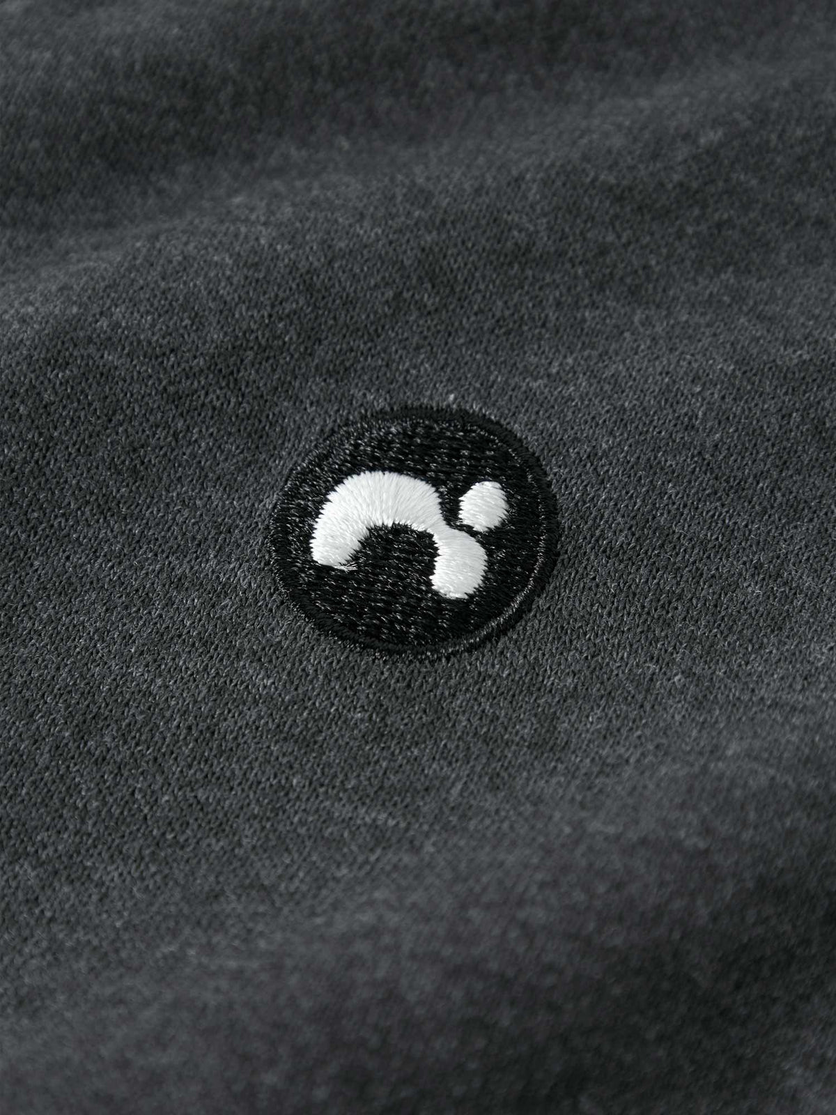 NAME IT Блуза NKMVIMO LS SWEAT
