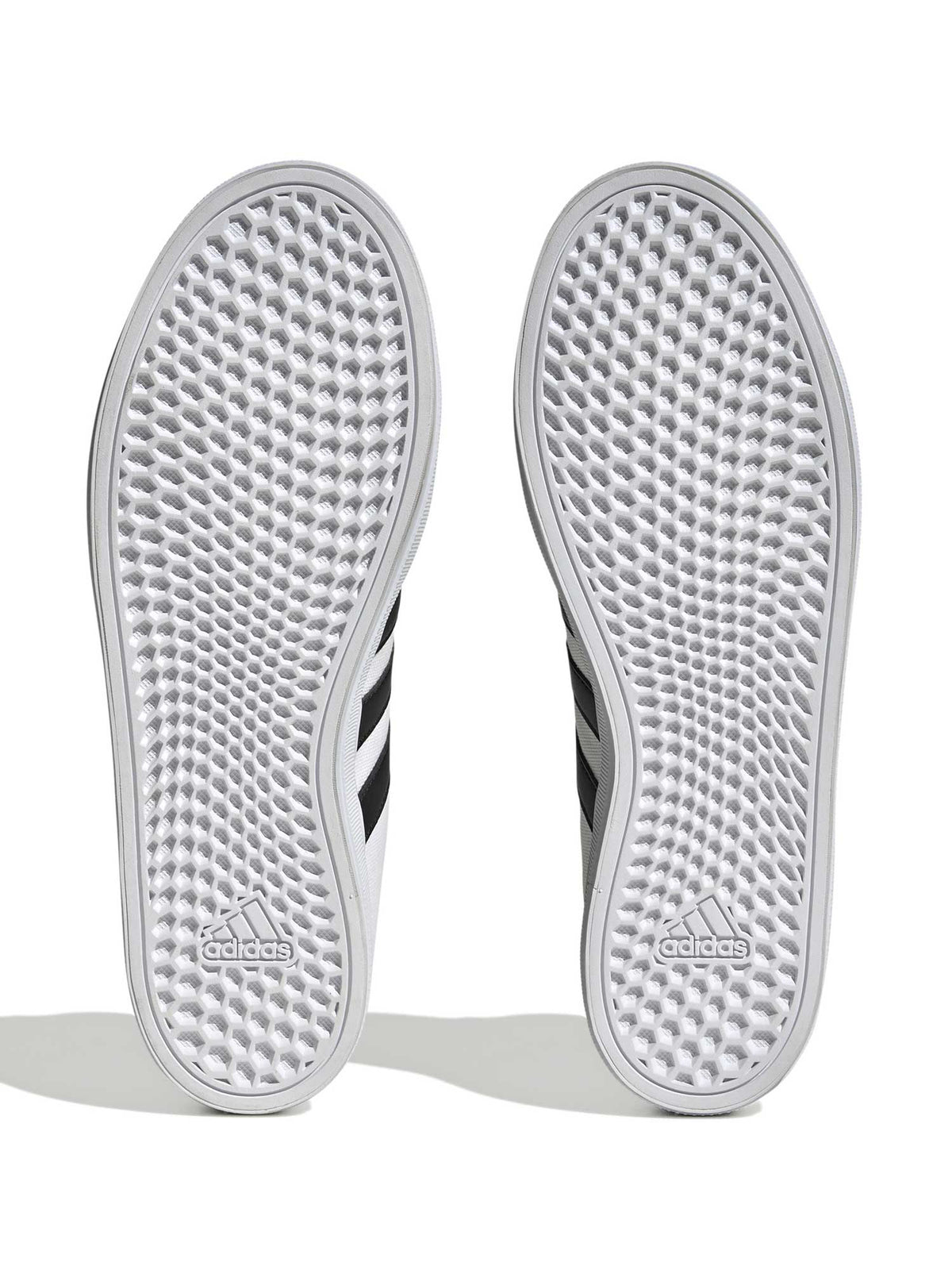 ADIDAS SPORTSWEAR Обувки Bravada 2.0 Mid