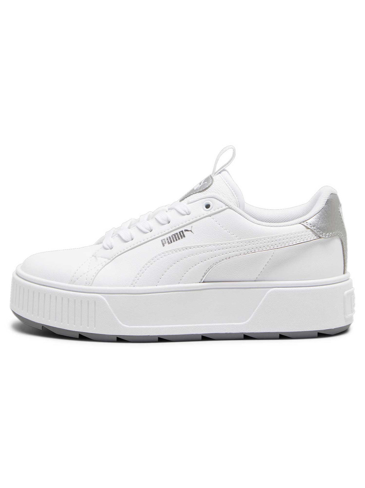 PUMA Обувки Karmen Pop-Up Metallics