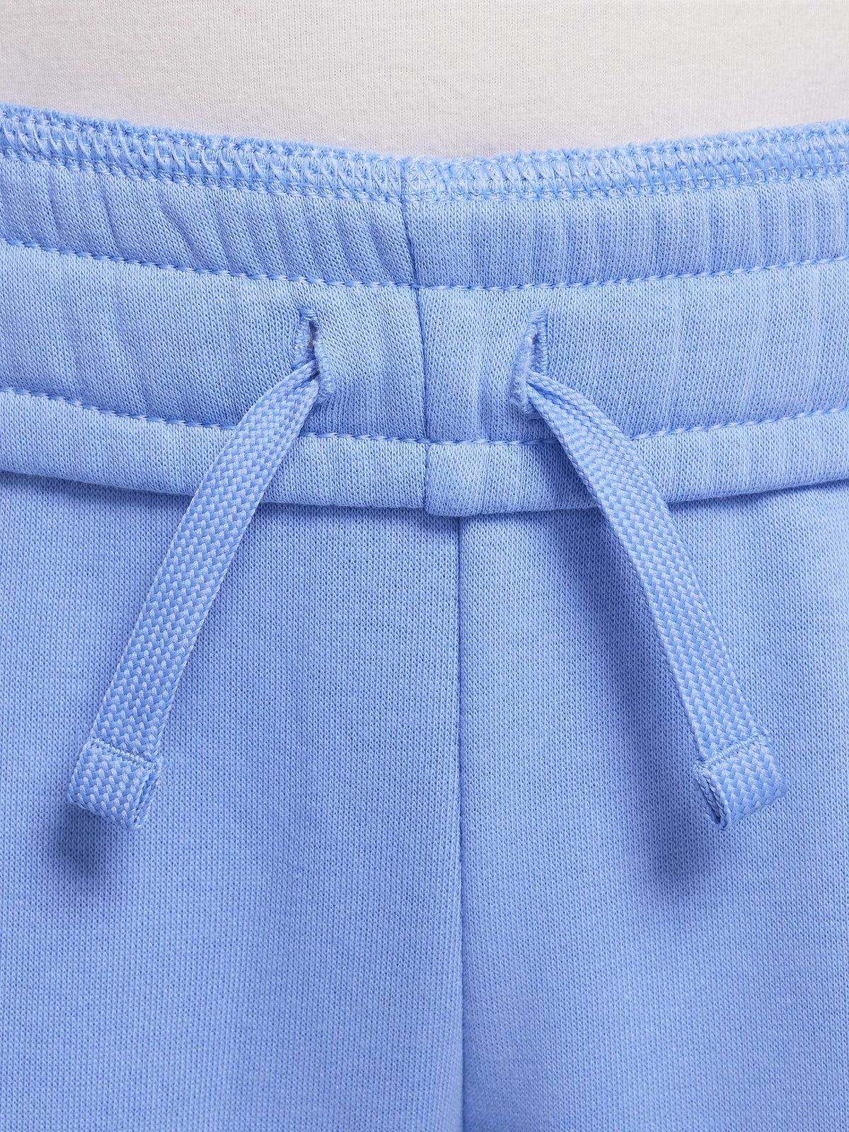NIKE Спортно долнище G NSW TREND FLC CF PANT