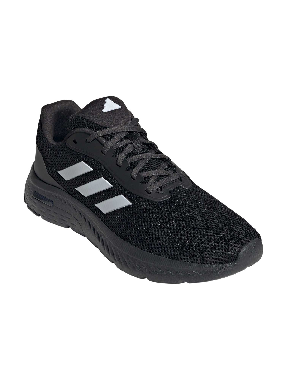 ADIDAS SPORTSWEAR Обувки Cloudfoam Move