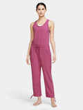 NIKE Гащеризон W NY DF JUMPSUIT TIE
