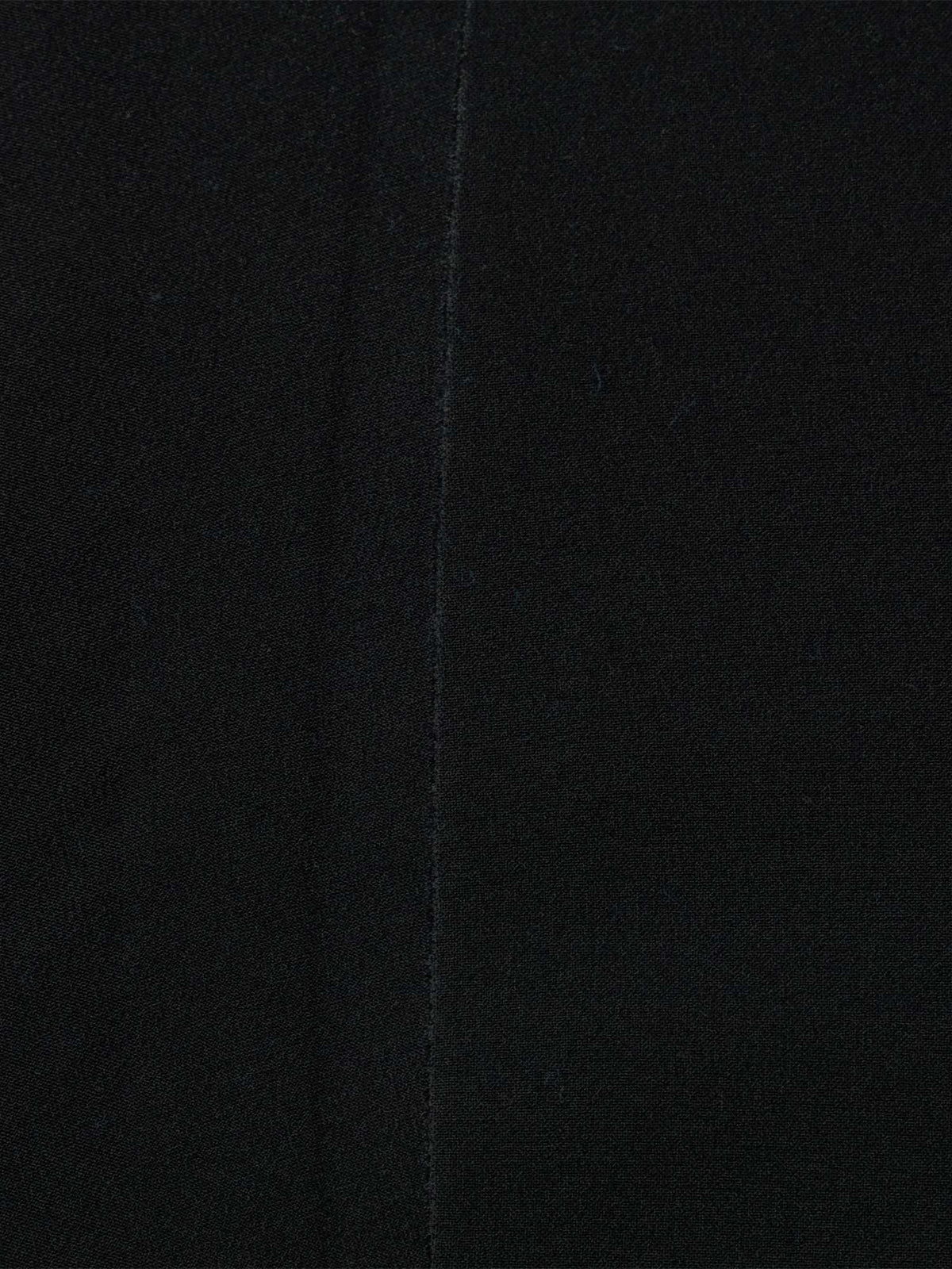 SPEEDO Цял бански FASTSKIN LZR PURE VALOR OPENBACK