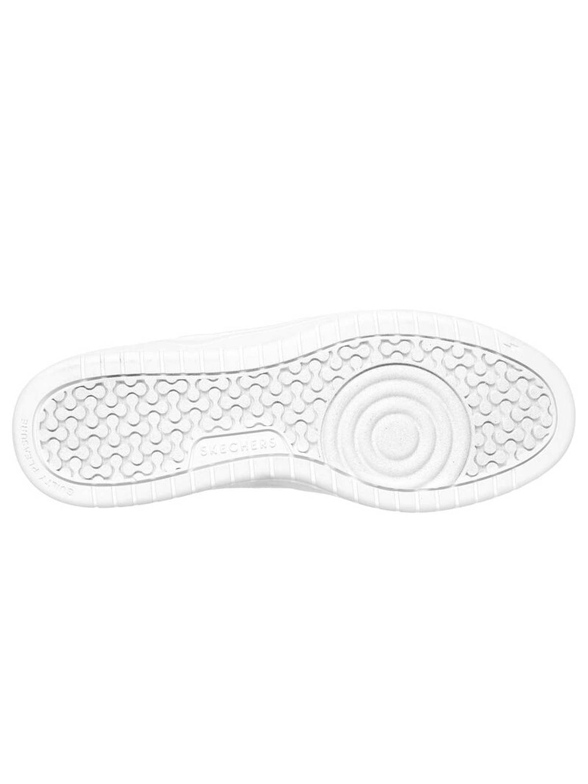 SKECHERS Обувки KOOPA - VOLLEY LOW V