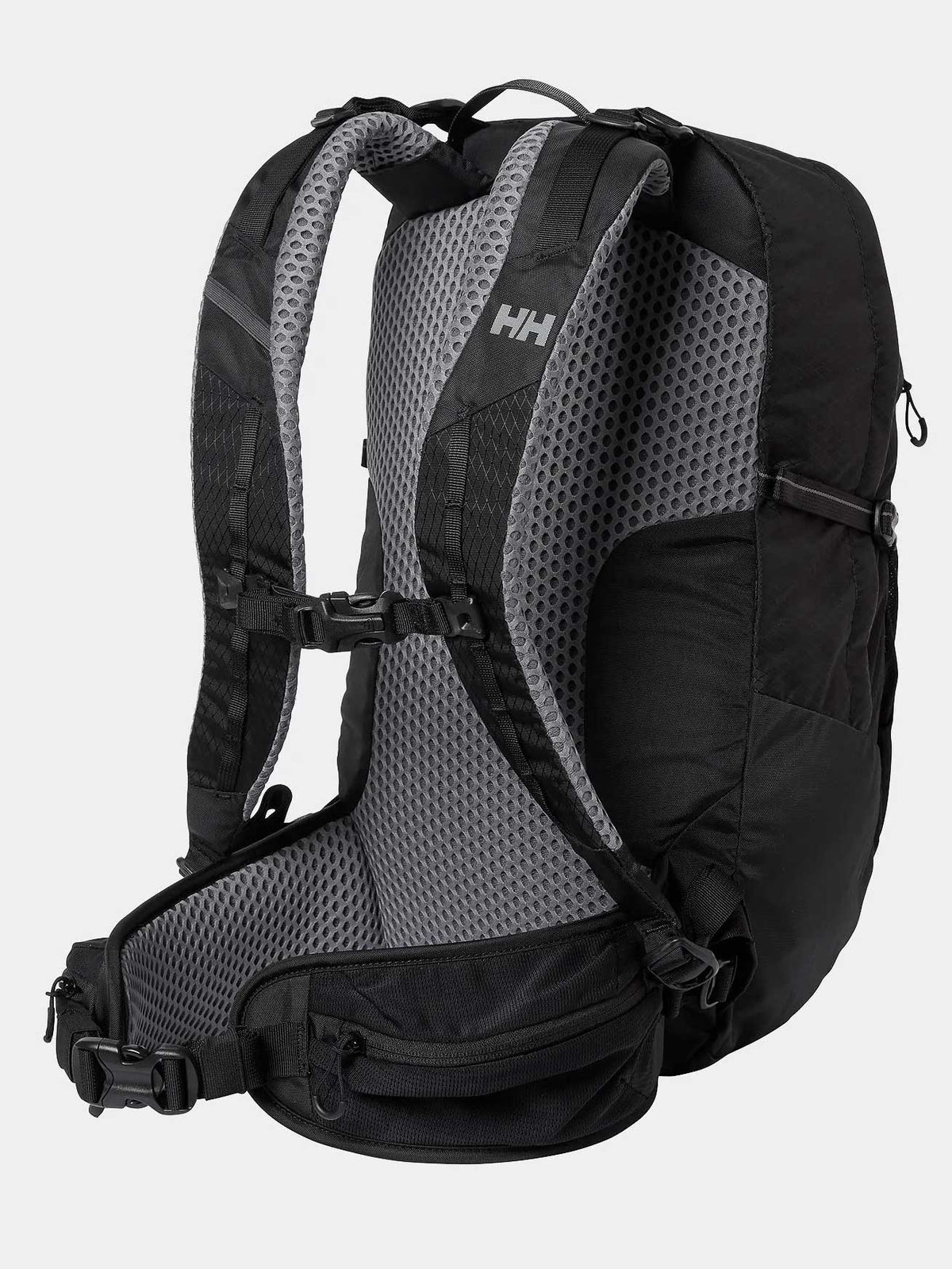 HELLY HANSEN Раница GENERATOR